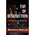 Eve of Destruction