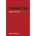 Mission: HR