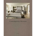 Contemporary Retreats