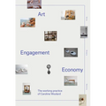 Art, Engagement, Economy: The Working Practice of Caroline Woolard