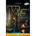 Christmas Wish Upon A Star