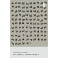 Solitary Confinement