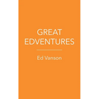 Great Edventures