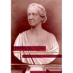 Louisa S. McCord: Poems, Drama, Biography, Letters - Hardcover