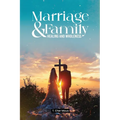 Marriage & Family Healing and Wholeness: T. Cher Moua