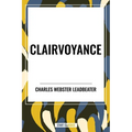 Clairvoyance