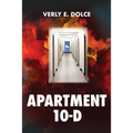 Apartment 10-D