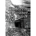 The Children of Panther Burn: A Historic Fiction