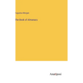 The Book of Almanacs