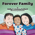 Forever Family