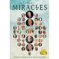 Wakeup: Miracles of Healing From Around the World