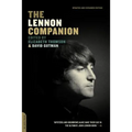 The Lennon Companion