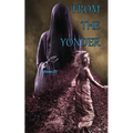 From The Yonder 3