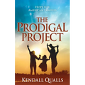 The Prodigal Project: Hope for American Families