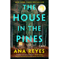 The House in the Pines: Reese's Book Club