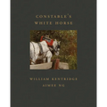 Constable's White Horse