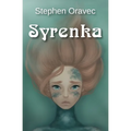 Syrenka