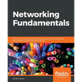 Networking Fundamentals