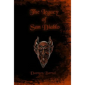 The Legacy of San Diablo