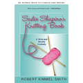 Sadie Shapiro's Knitting Book