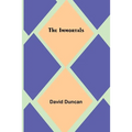 The Immortals