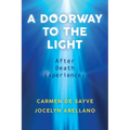 A Doorway to the Light: After Death Experiences