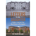 Letters to My Daughter