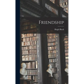 Friendship