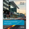 Mastering Autodesk Revit 2020