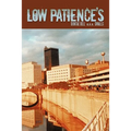 Low Patience's