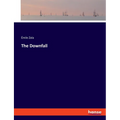 The Downfall