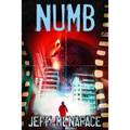 Numb - A Dark Noir Thriller