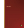 Franz Liszt