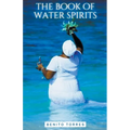The book of water spirits