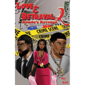 Love & Betrayal: Part 2: Rondo's Revenge