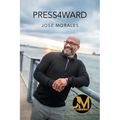 Press4ward
