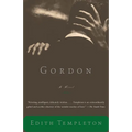 Gordon