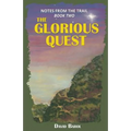 The Glorious Quest