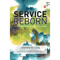 Service Reborn