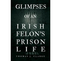 Glimpses of an Irish Felon's Prison Life