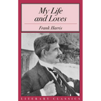 My Life and Loves - Paperback