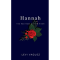 Hannah