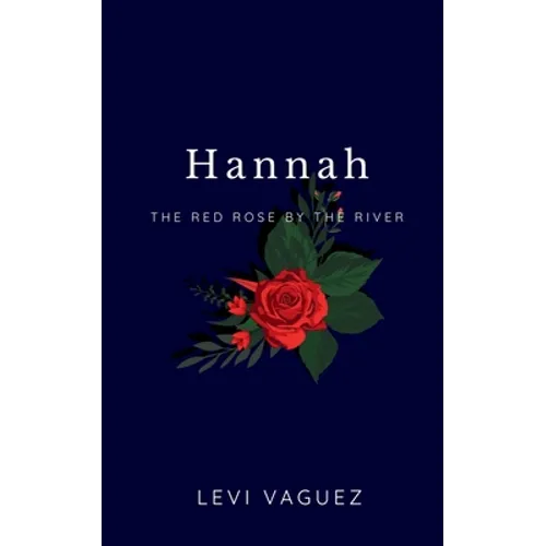 Hannah