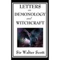 Letters on Demonology and Witchcraft: Current subtitle not necessary unless you want stronger search positioning