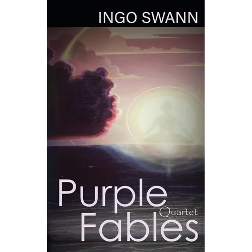 Purple Fables: Quartet