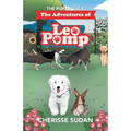 The Adventures of Leo Pomp: The Pup of Luck