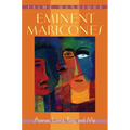 Eminent Maricones: Arenas, Lorca, Puig, and Me