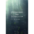Freemasonry and Catholicism