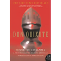 Don Quixote