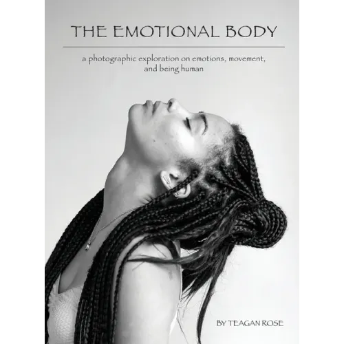 The Emotional Body